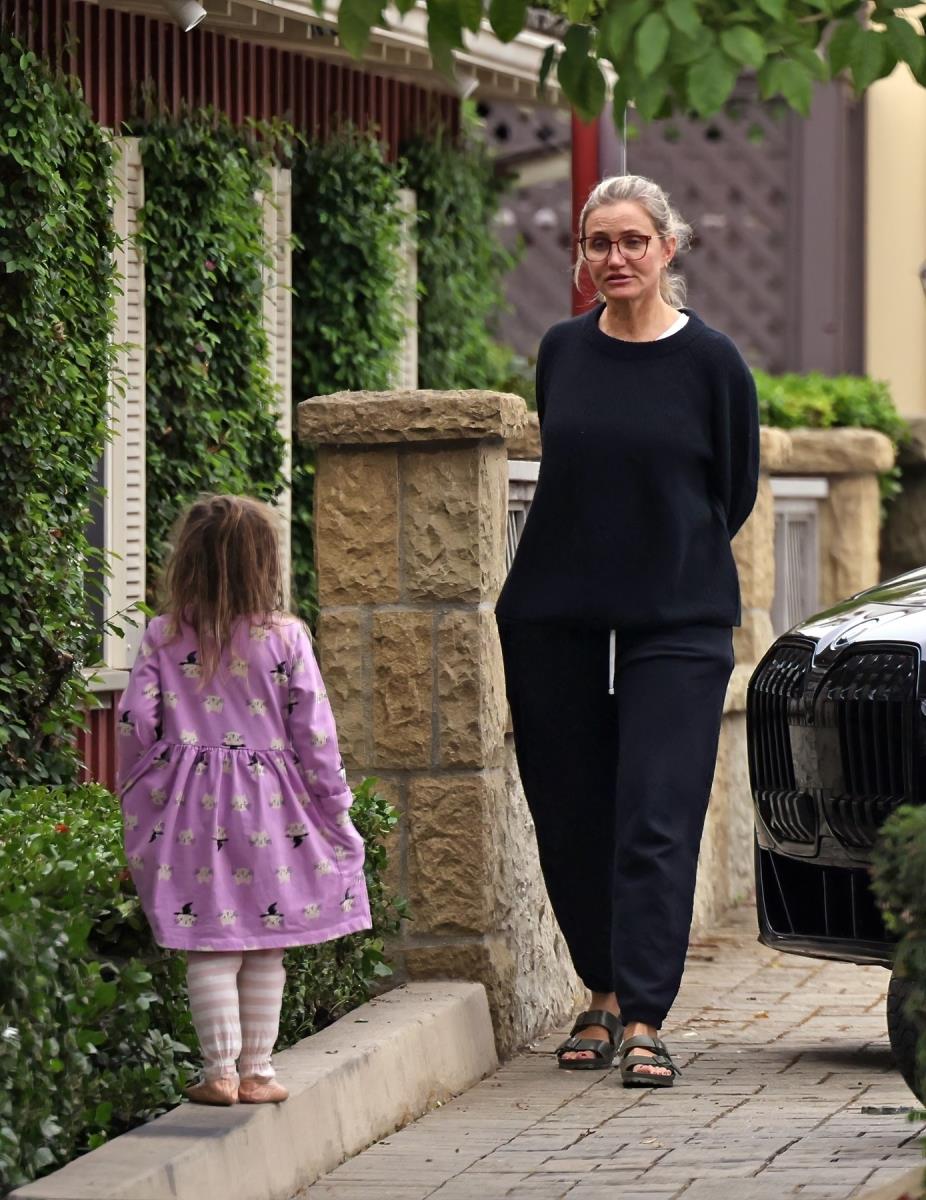 Kameron Dijaz profimedia-0913438349.jpg