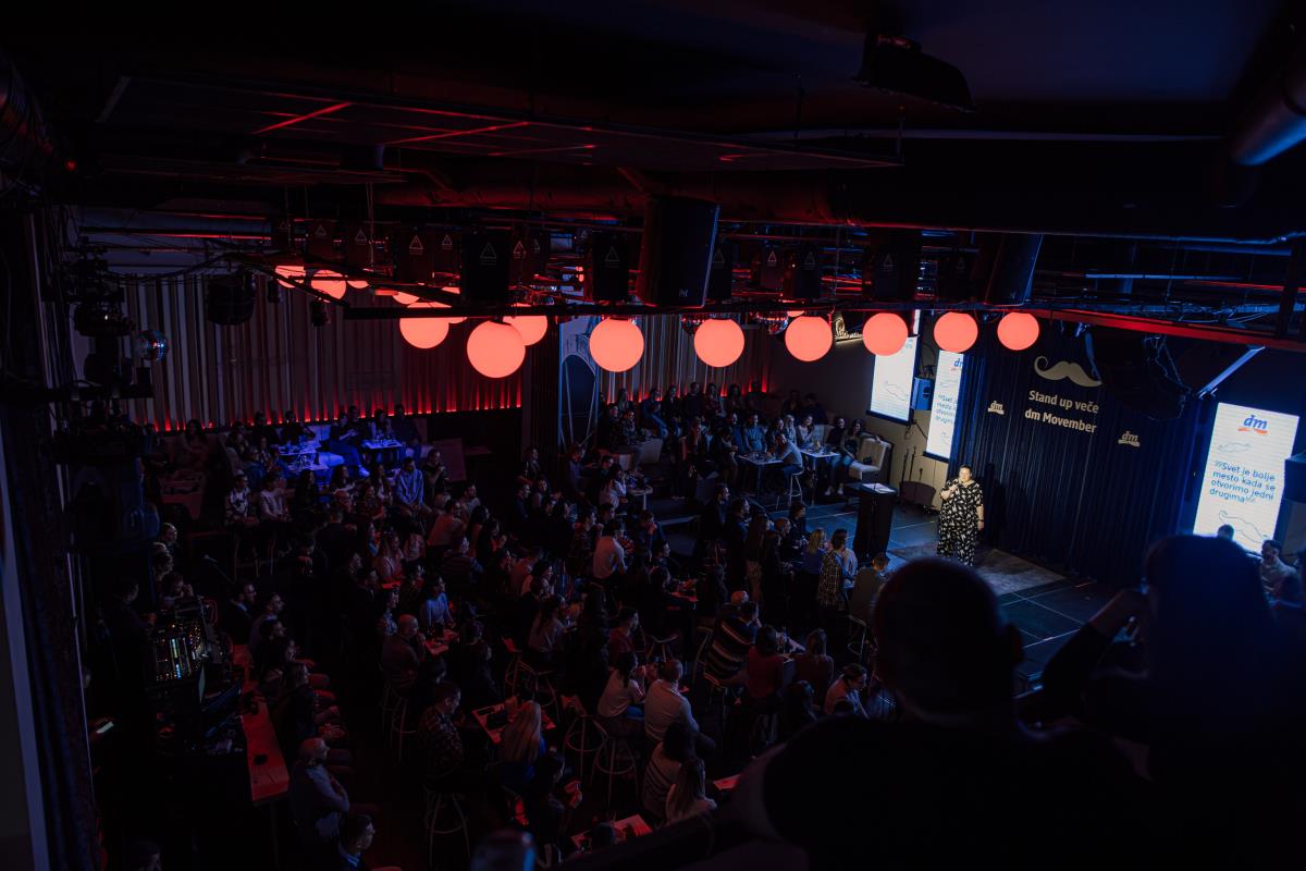 dm Movember publika.jpg
