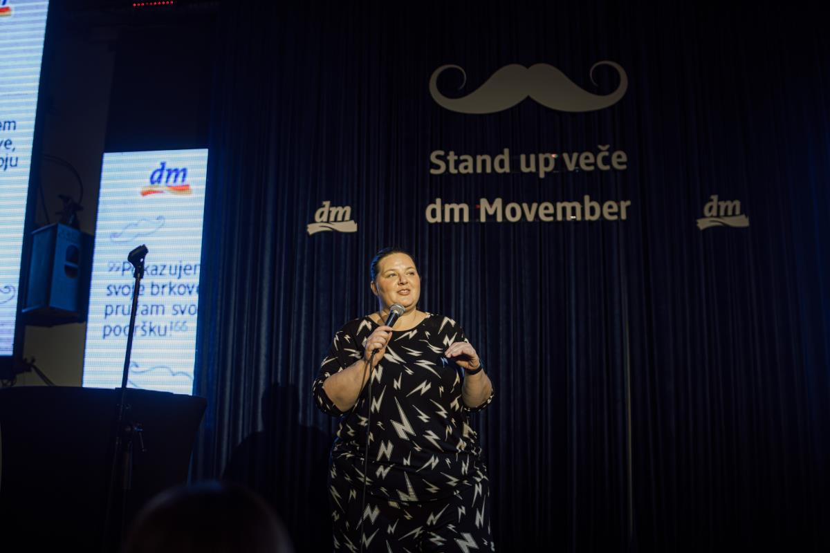 Jelena Radanović.jpg