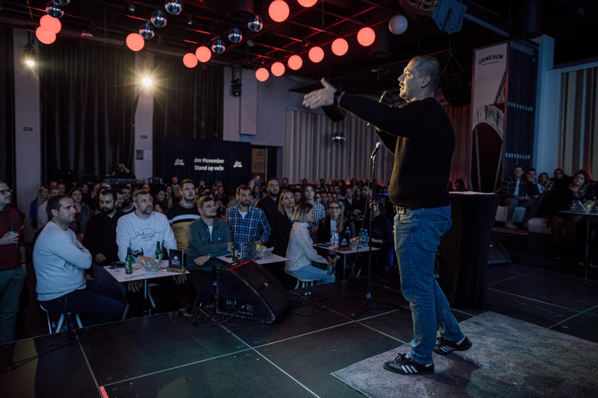 Miloš Milaković 1.jpg