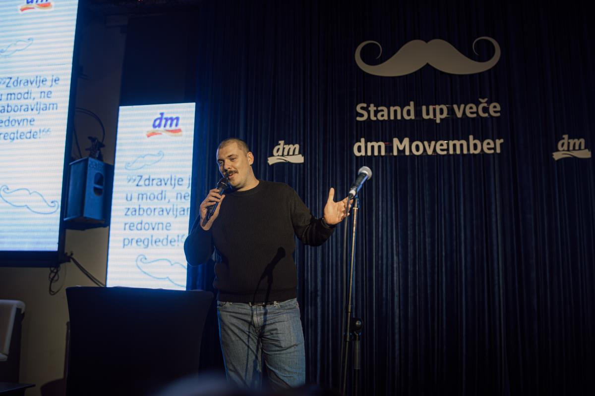 Miloš Milaković 2.jpg