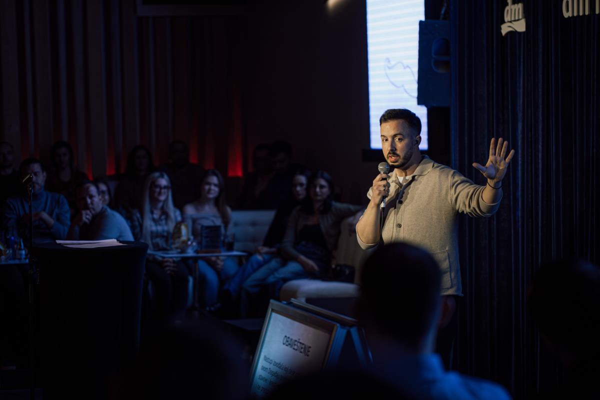 Strahinja Ćalović.jpg