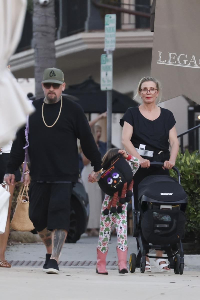 Kameron Dijaz profimedia-0899417632.jpg