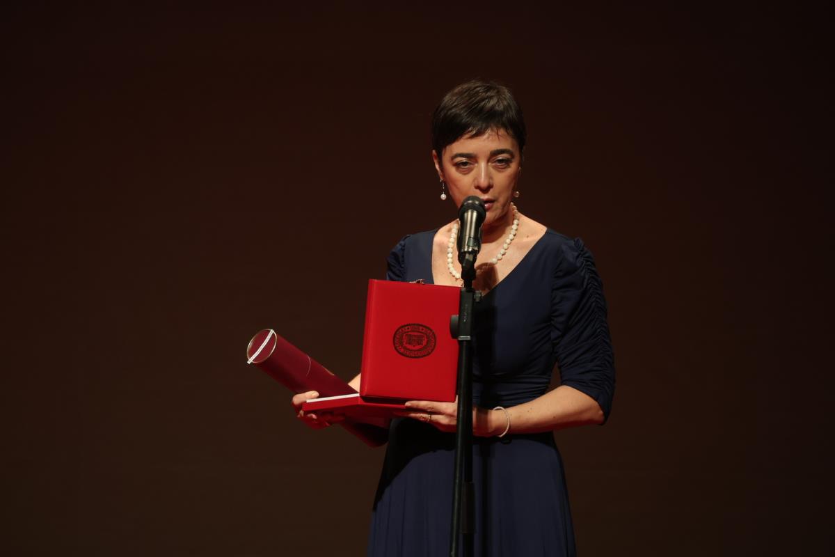 SIF60444 Muyej poyorisne umetnosti -PECAT.jpg