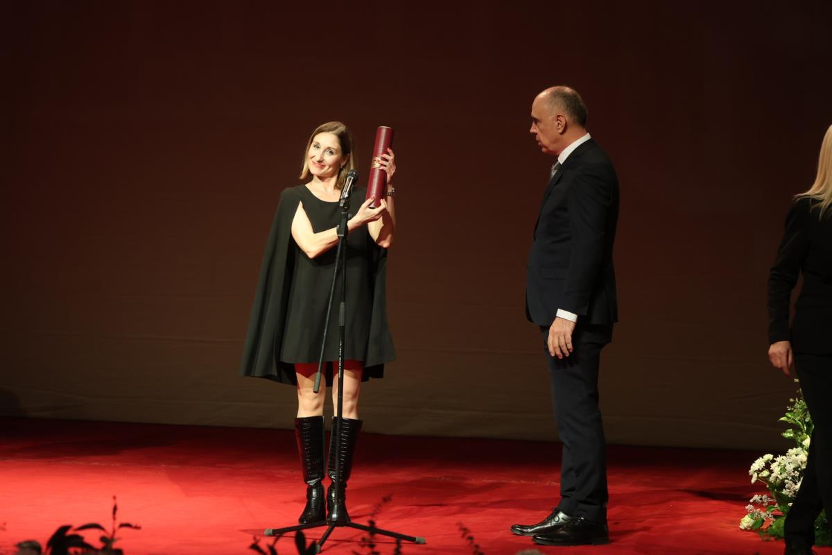 SIF61301 Ana Pavlovic.jpg