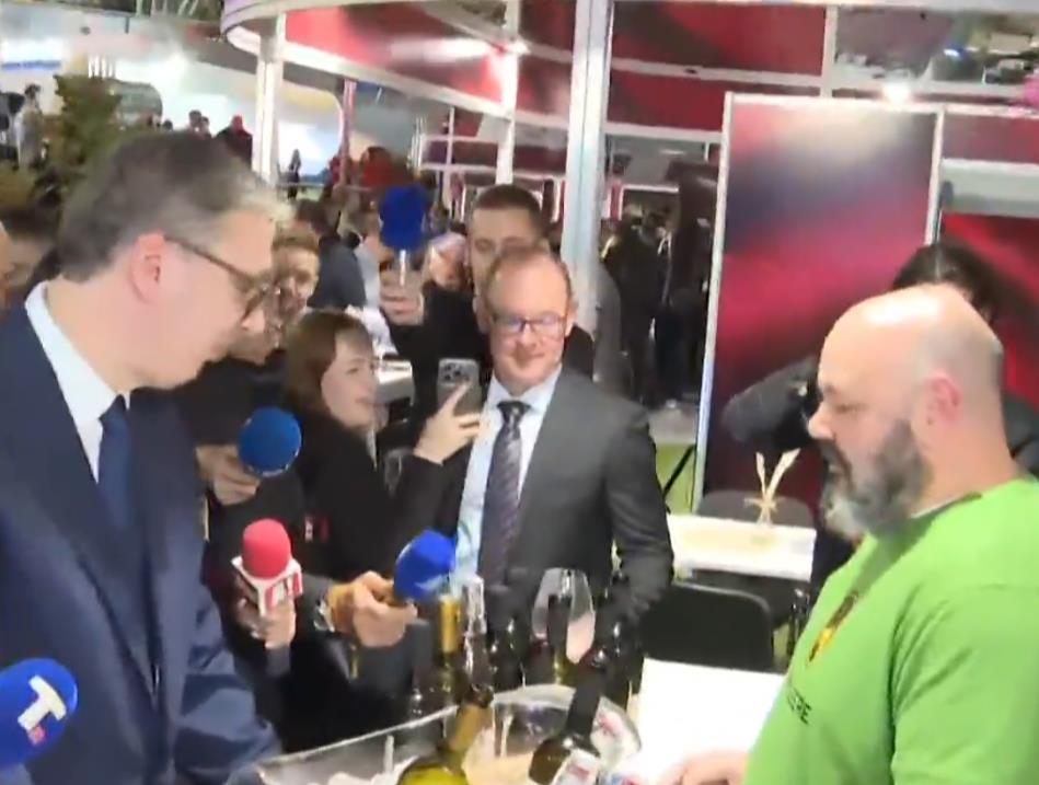 2024-11-22 16_59_24-EON - Kanali.jpg