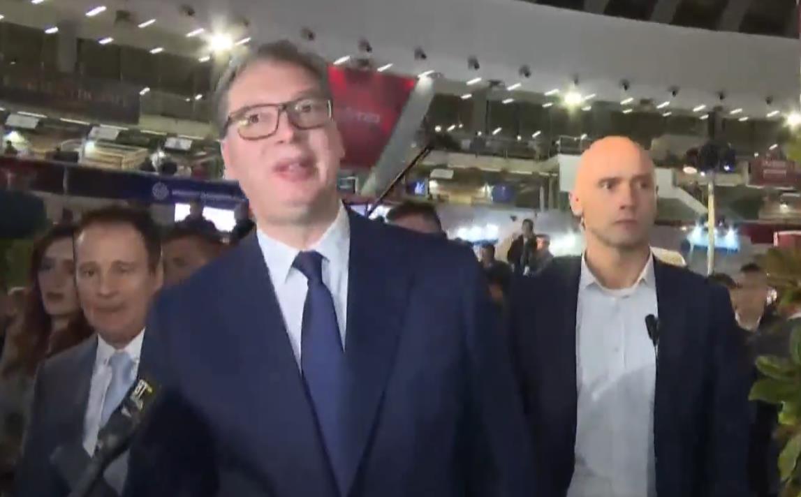 2024-11-22 16_59_10-EON - Kanali.png