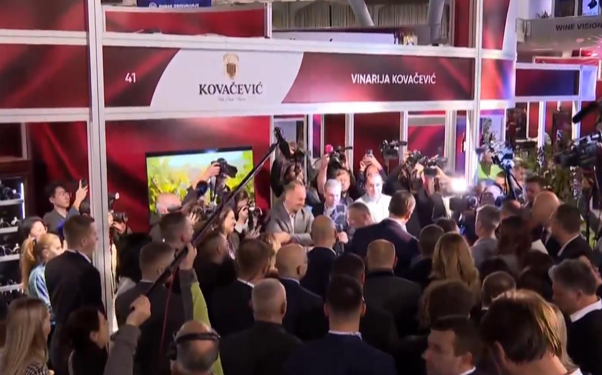 2024-11-22 16_59_00-EON - Kanali.png