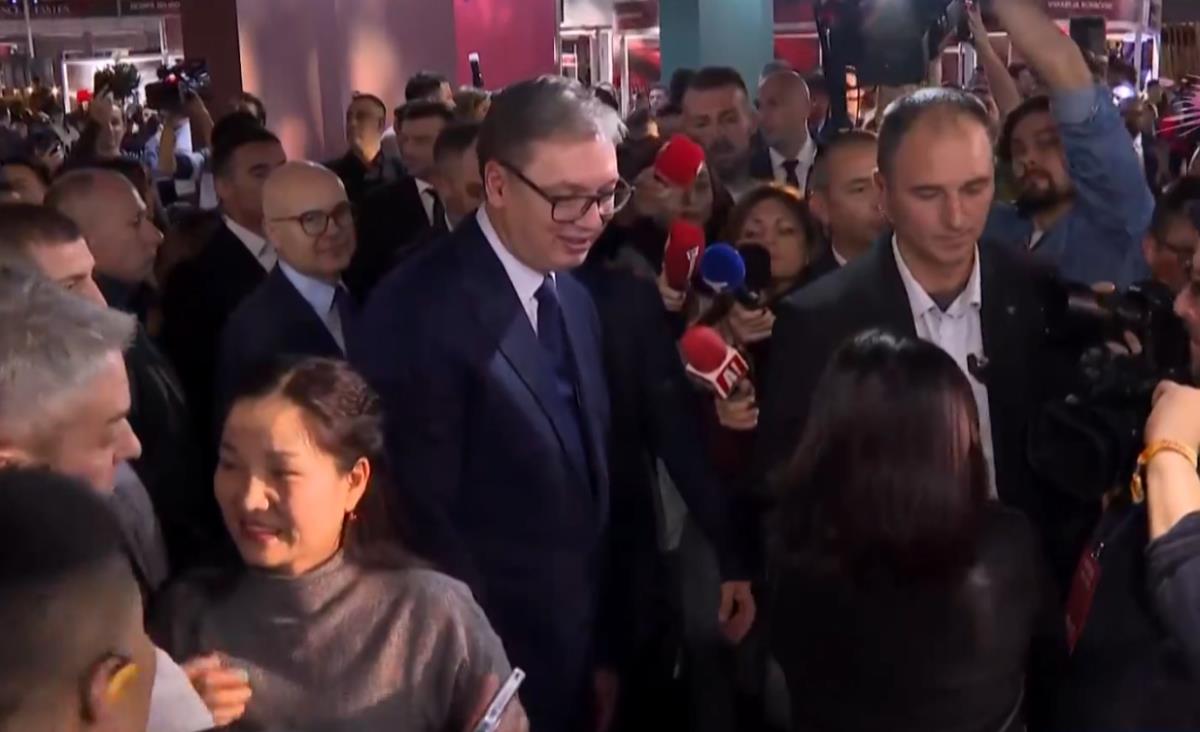 2024-11-22 16_57_41-EON - Kanali.png