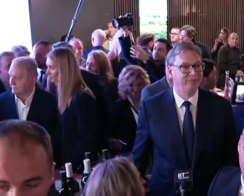 2024-11-22 17_01_56-EON - Kanali.jpg