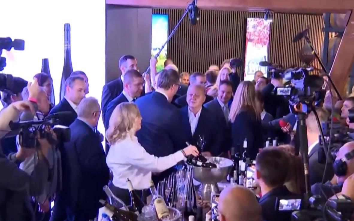 2024-11-22 17_01_47-EON - Kanali.png