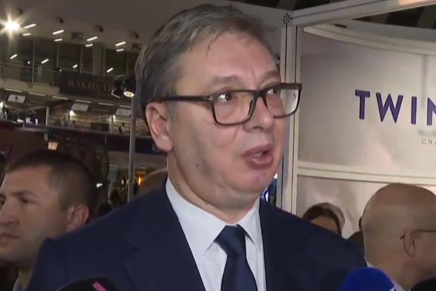 2024-11-22 17_03_21-EON - Kanali.jpg