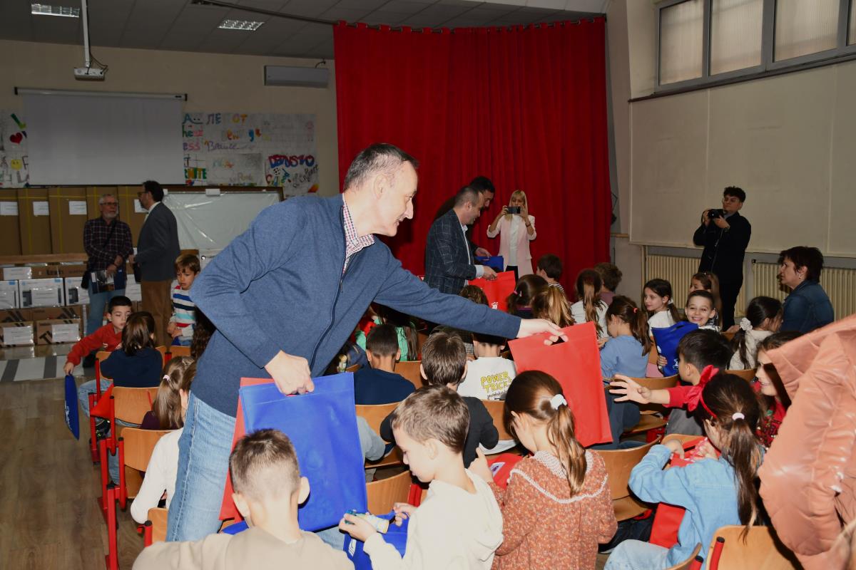 Vladimir Bogićević.JPG