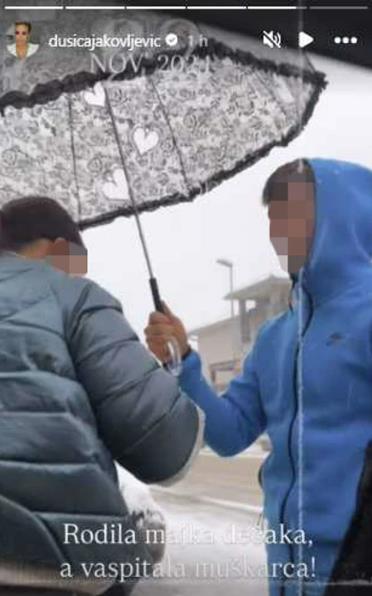 Screenshot 2024-11-22 180844.png