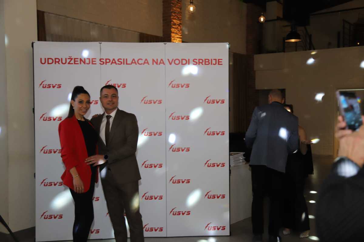 WhatsApp Image 2024-11-22 at 6.25.16 PM.jpeg