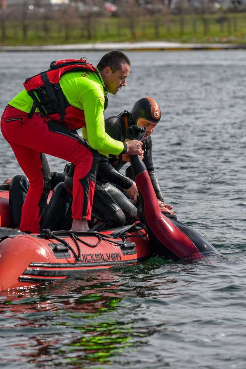 WhatsApp Image 2024-11-22 at 6.24.18 PM.jpeg