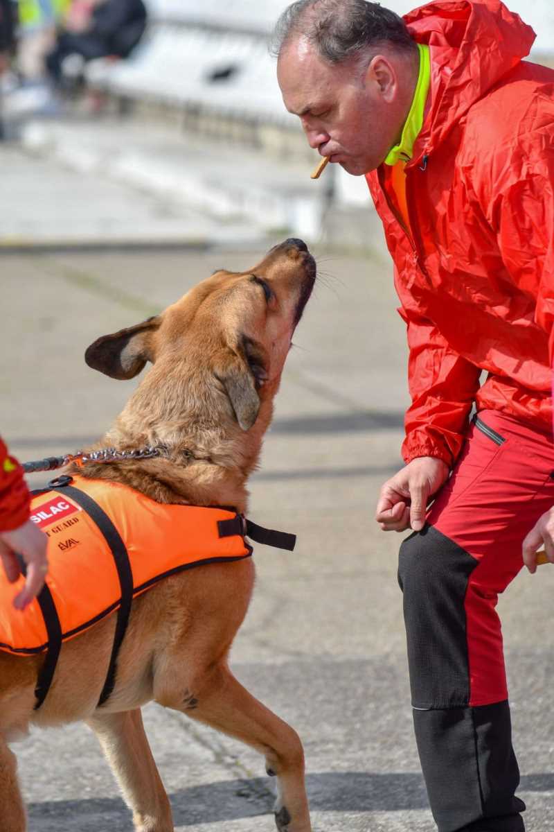 WhatsApp Image 2024-11-22 at 6.23.55 PM.jpeg