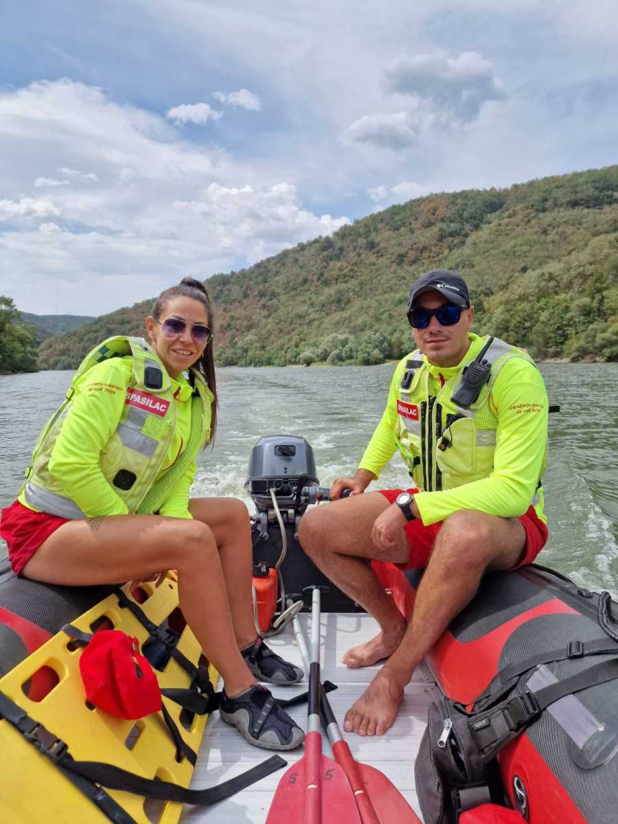 WhatsApp Image 2024-11-22 at 6.23.29 PM.jpeg