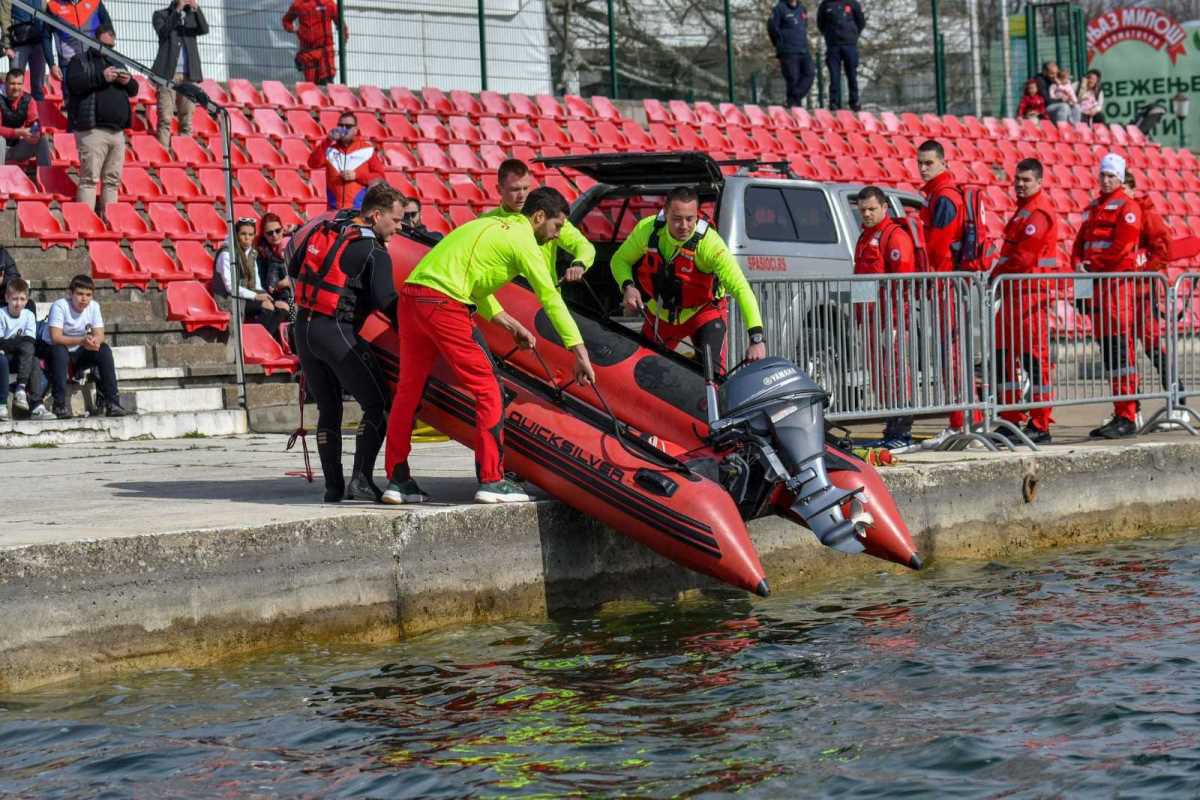 WhatsApp Image 2024-11-22 at 6.22.55 PM.jpeg