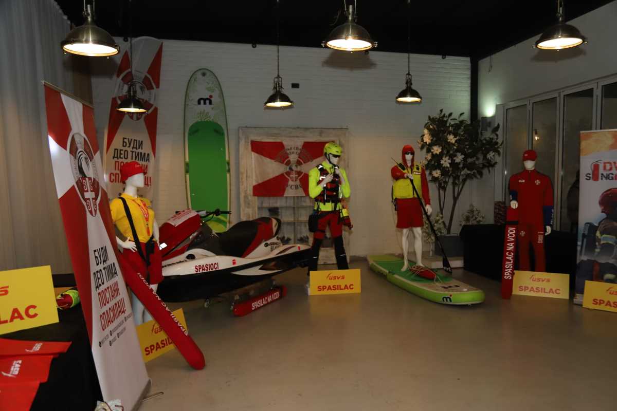 WhatsApp Image 2024-11-22 at 6.22.29 PM (1).jpeg