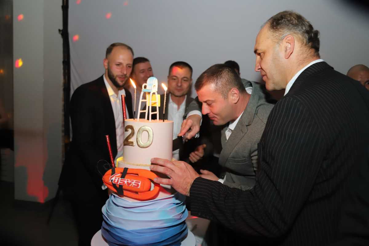 WhatsApp Image 2024-11-22 at 6.21.32 PM.jpeg