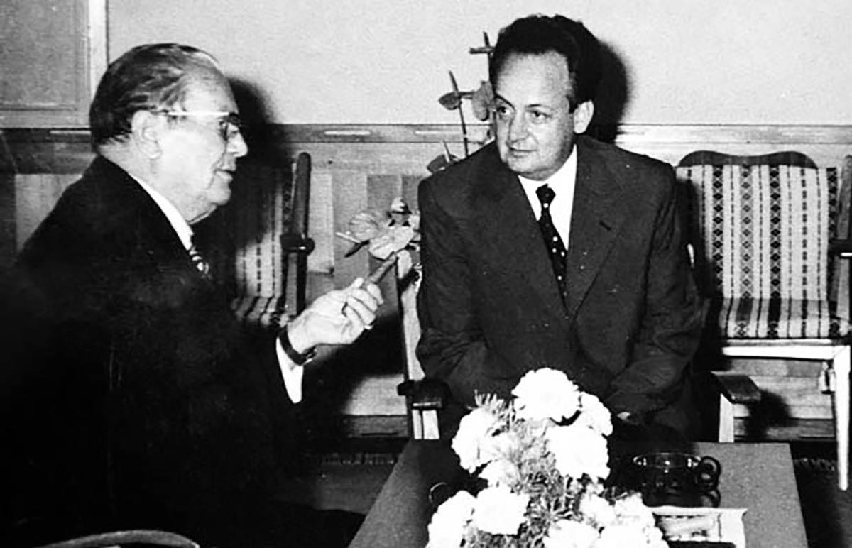 tito i ivanji.jpg
