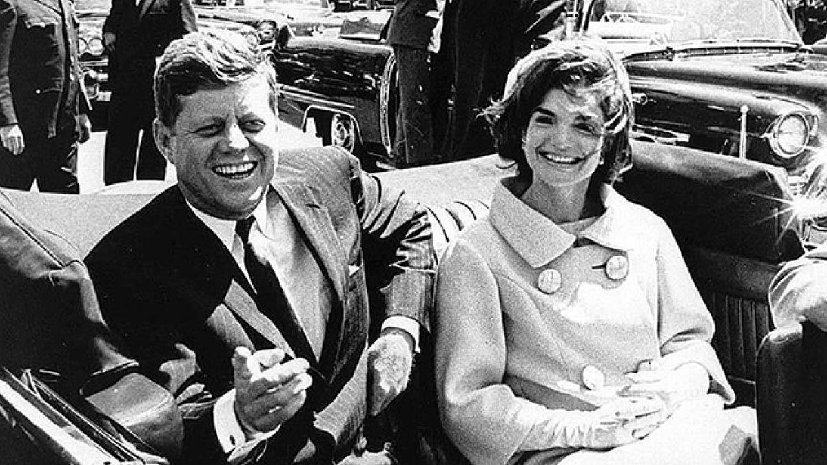 john-f-kennedy-aa-1681245.jpg