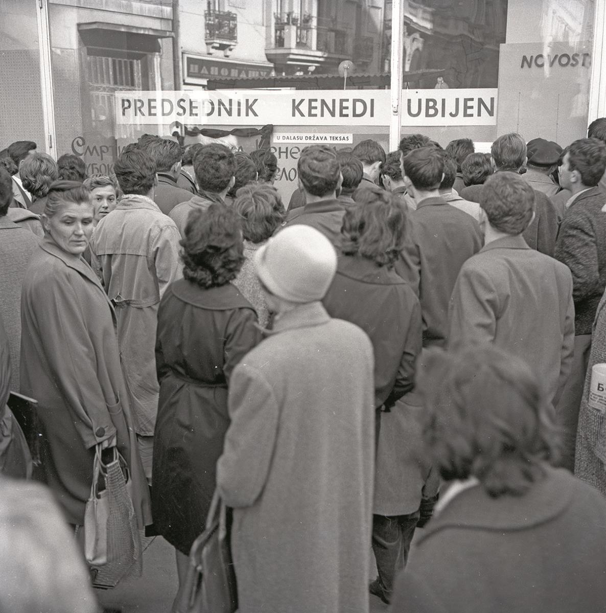 1631541980-Beograd-23.-novembar-1963-Foto-Arhiv-Jugoslavije.jpg