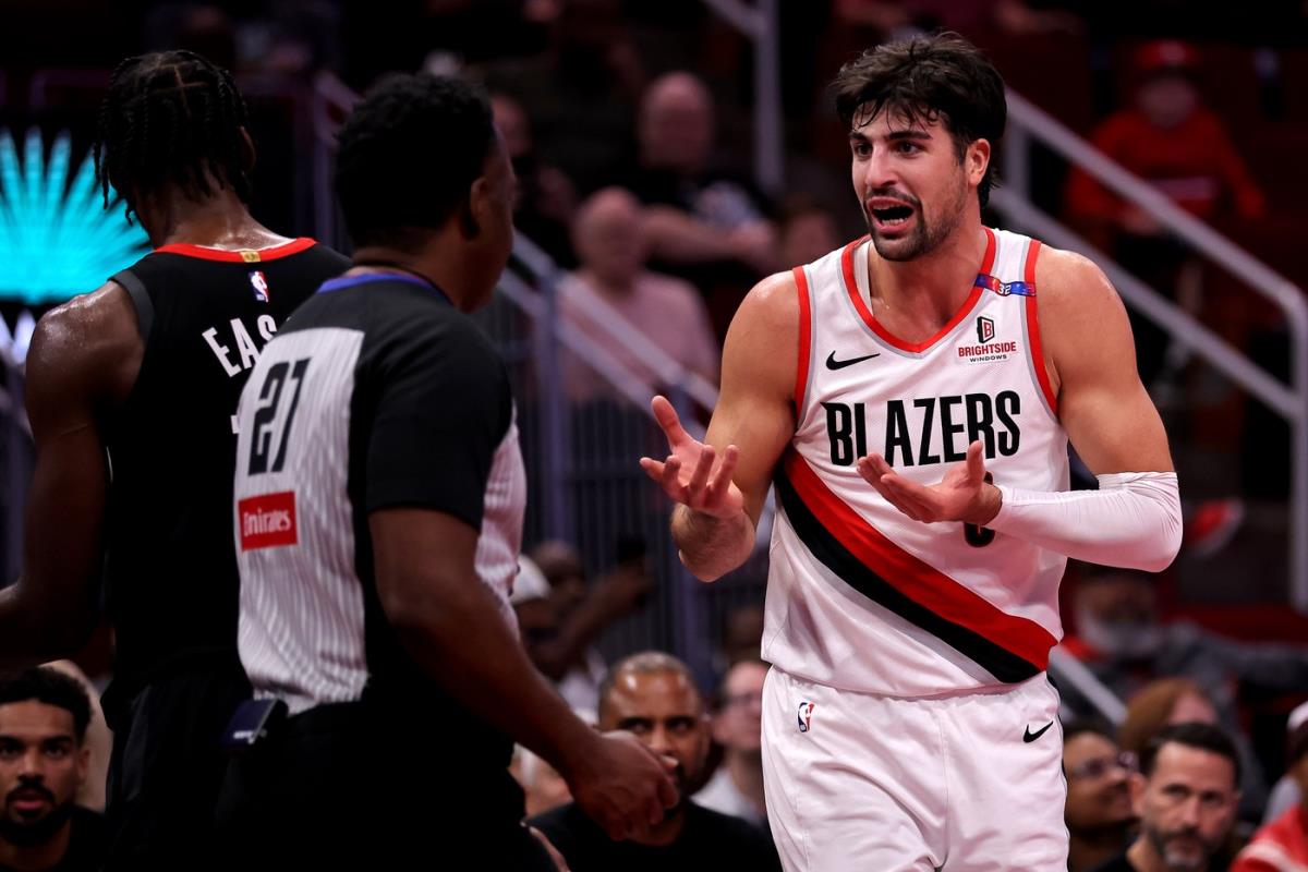 Avdija uništio Milvoki