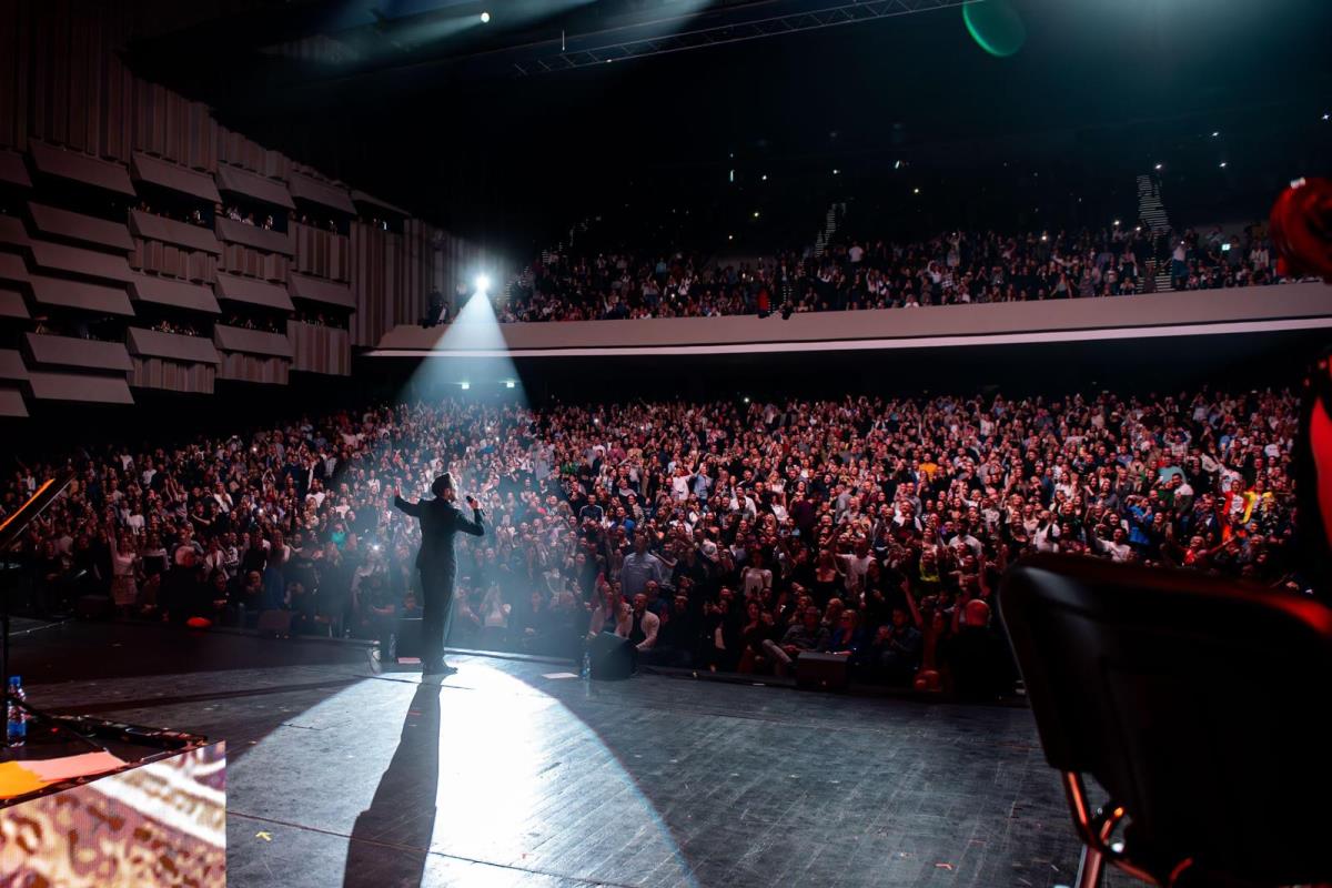 WhatsApp Image 2024-11-23 at 3.45.39 PM.jpeg