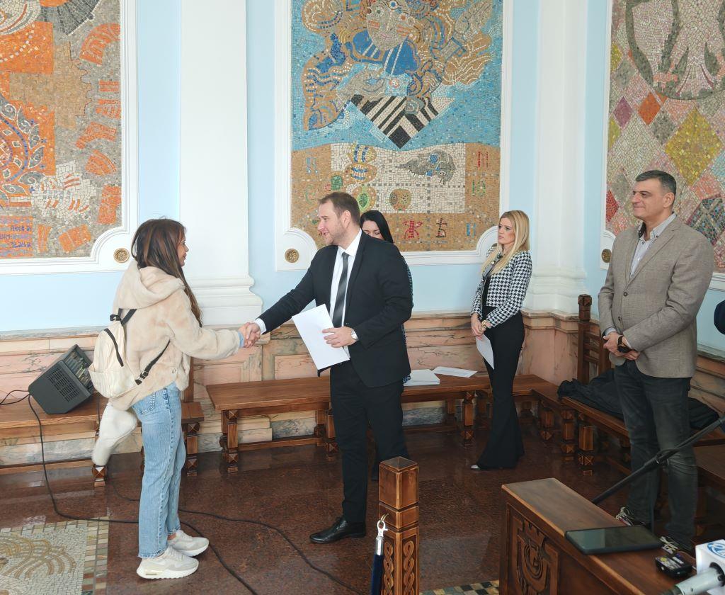 Samozapošljavanje 5.jpg