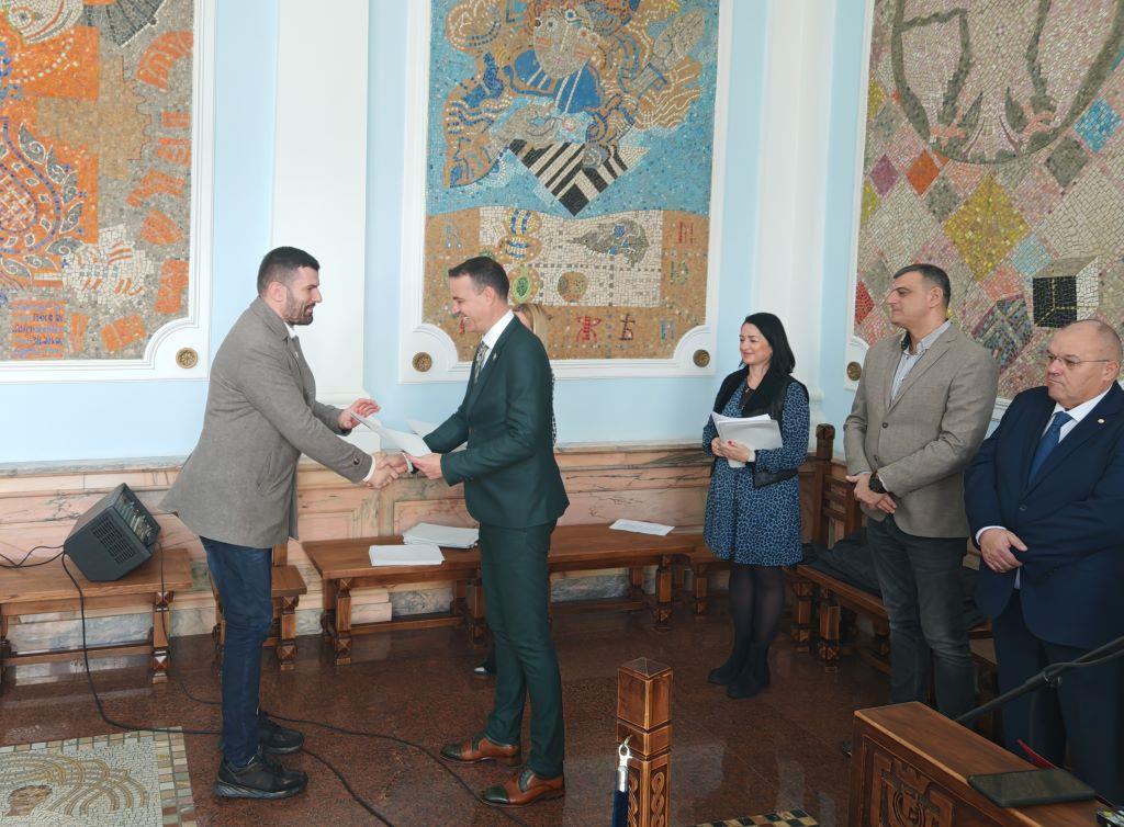 Samozapošljavanje 4.jpg