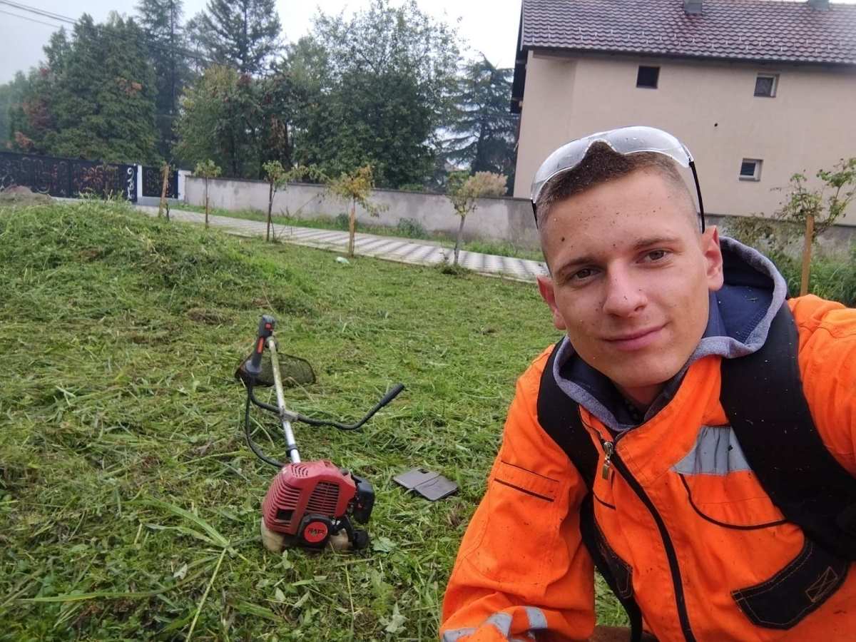 LOZNICA - Skoro 500 košenja.jpg