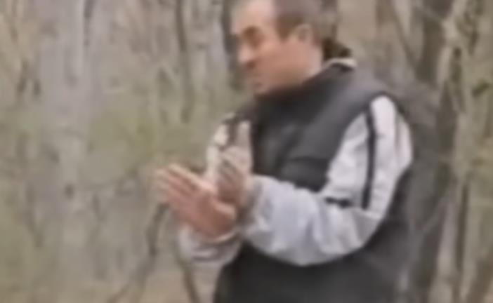 Screenshot 2024-11-23 205932.png