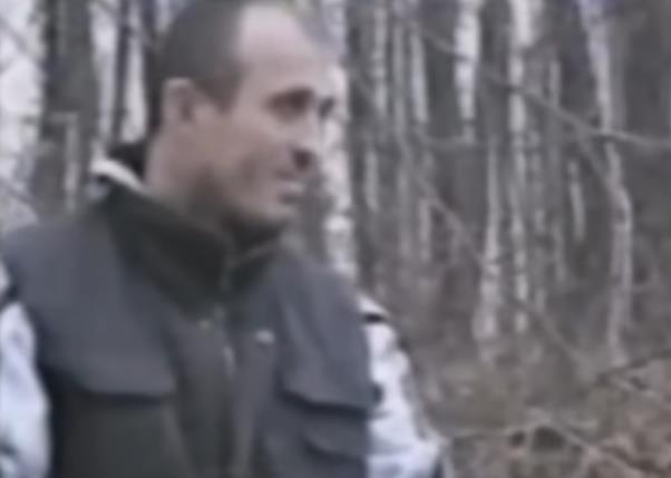 Screenshot 2024-11-23 210057.png