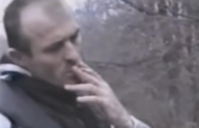 Screenshot 2024-11-23 210110.png