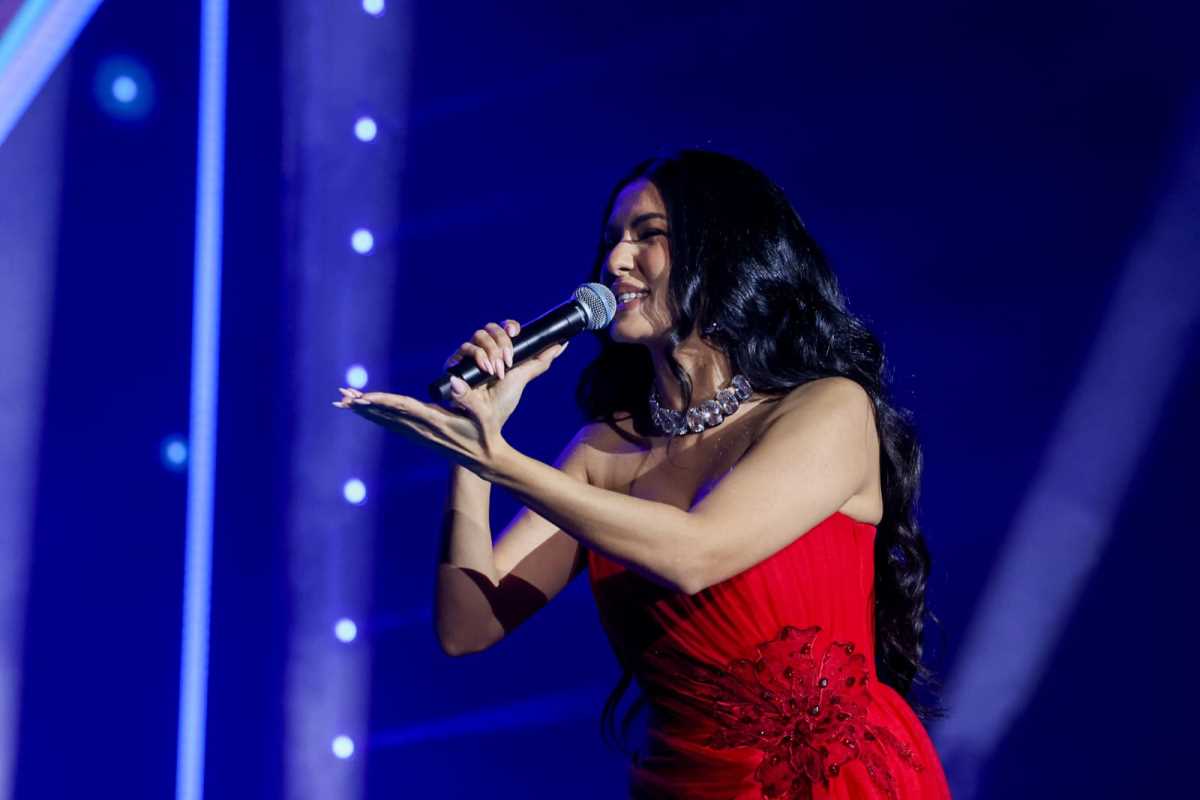 WhatsApp Image 2024-11-23 at 9.19.38 PM (2).jpeg