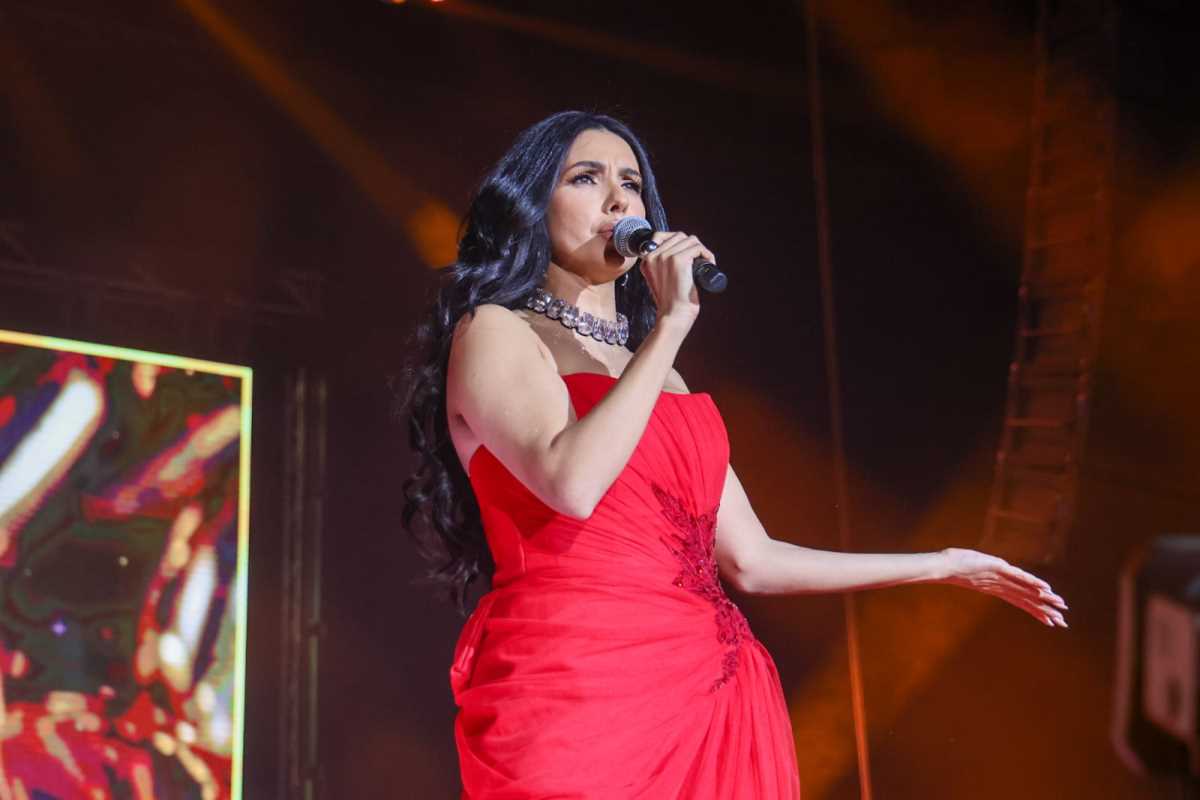 WhatsApp Image 2024-11-23 at 9.19.40 PM (2).jpeg