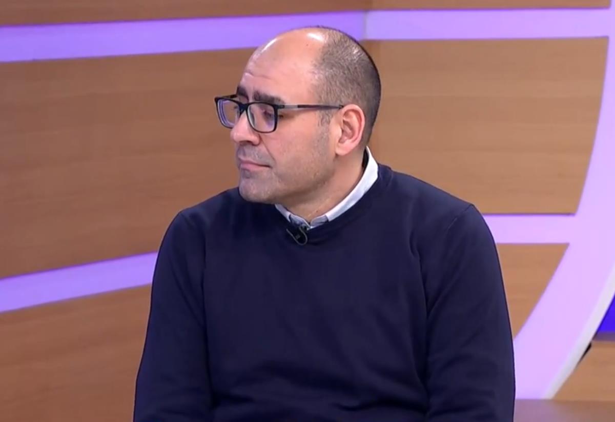 Screenshot 2024-11-24 121331.png