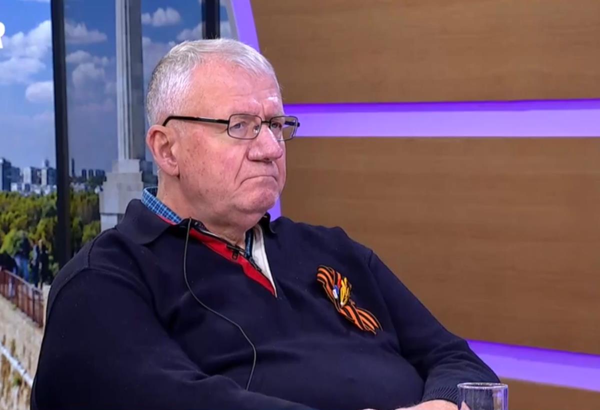 Screenshot 2024-11-24 121455.png