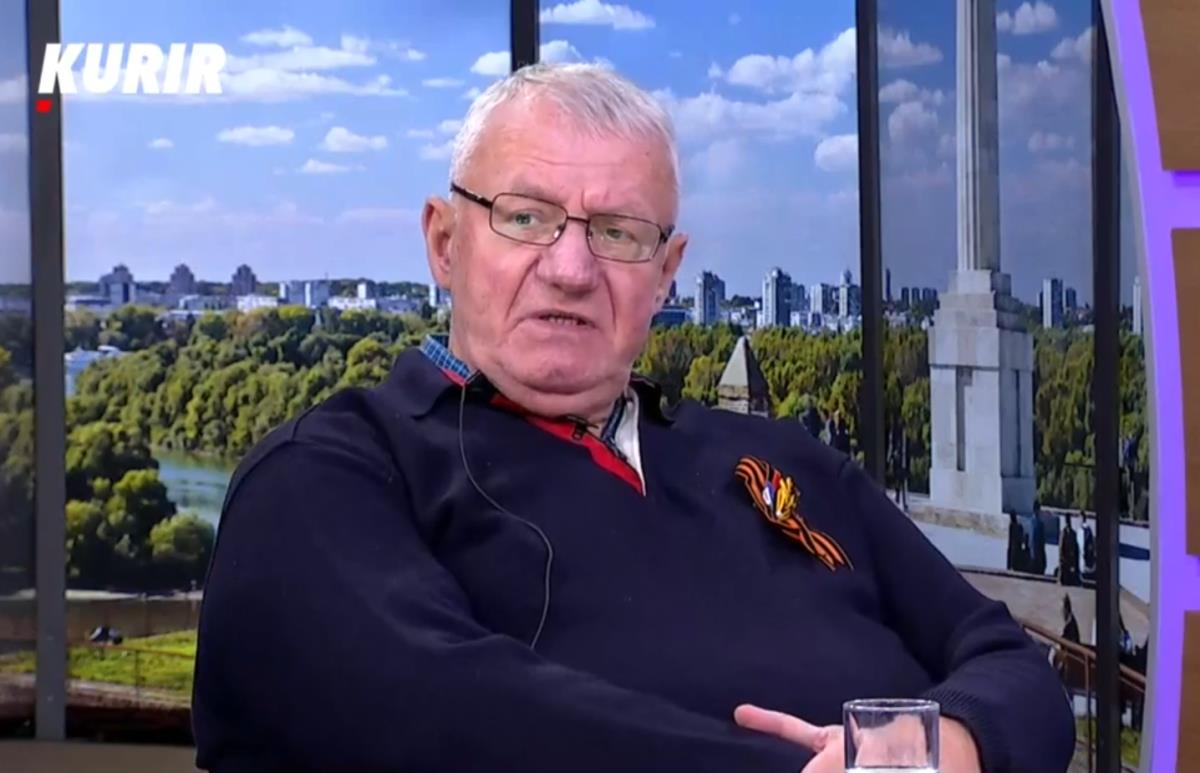 Screenshot 2024-11-24 121926.png