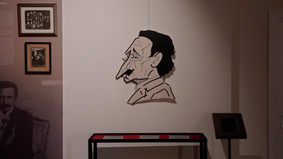 Izložba Branislav Nušić, slučaj jedne sobe 6.png