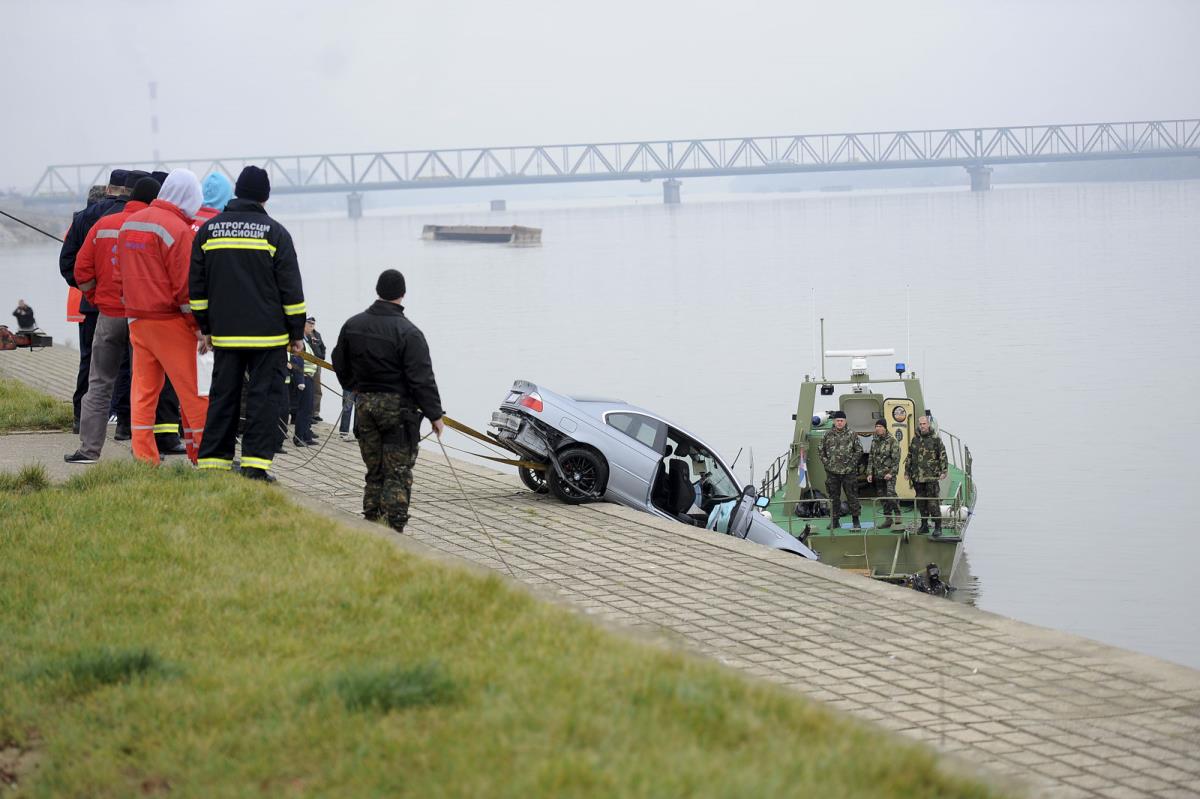 1204 News1 Zorana Jevtic.jpg