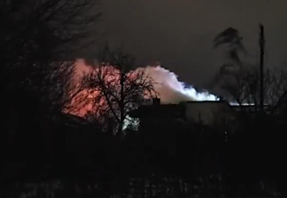 Screenshot 2024-11-25 070909.jpg