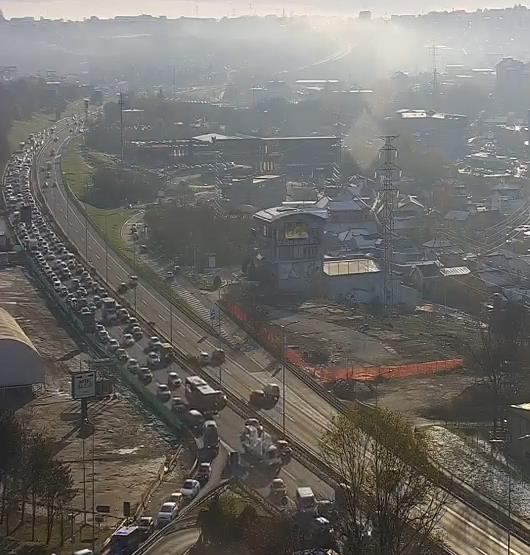 Screenshot 2024-11-25 085024.png