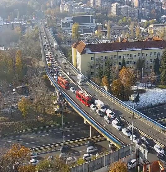 Screenshot 2024-11-25 085017.png