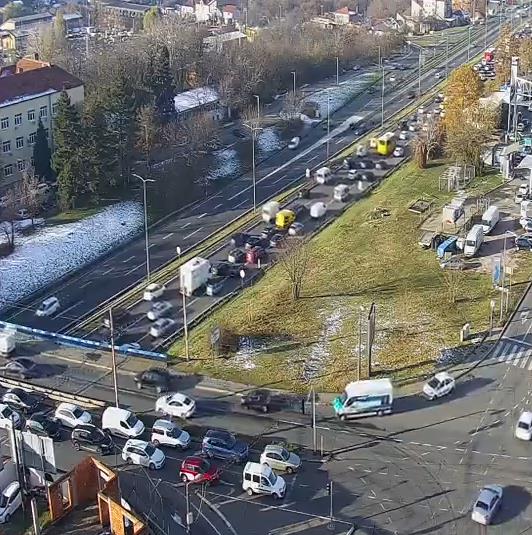 Screenshot 2024-11-25 085006.png