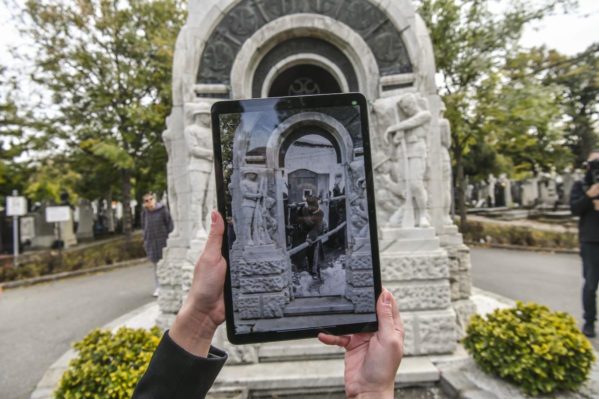 Aplikacija Novo groblje 129.jpg