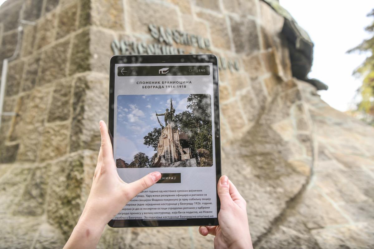 Aplikacija Novo groblje 170.jpg