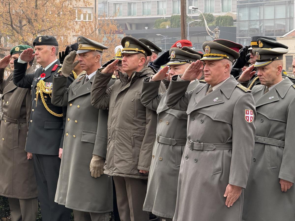 002_Francusko vojno groblje.jpeg